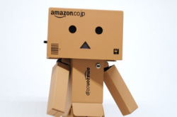Amazon计划推出家用机器人