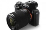 Sony即将发布新品：会是你心里的那台吗？