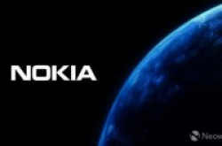 Nokia与微软合作为瑞典难民提供实时翻译服务
