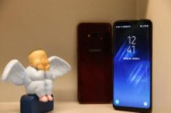 Samsung联手稀奇艺术推限量版联名款礼盒售价3999元