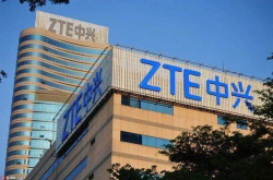 华为自主研发的麒麟系统 为什么迟迟不发布 还一直用安卓？
