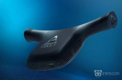 E32018：HTCVive无线适配器将于夏末正式发售