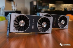英伟达GeForcertx2080vsrtx2080Ti