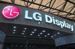 LG发布盈利预警第四季度将出现6年来首次亏损
