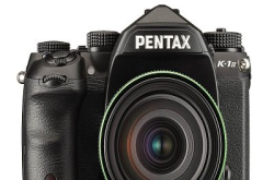 【小改款的好处？】PentaxK-1II发表！K-1机主课金可以“旧换新”！