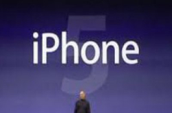 Apple已向各国外传媒发出发布会请柬