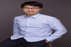 医疗创新的迭代 和一家AI独角兽深潜其中的决心与远望