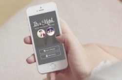 Tinder首次登顶AppStore最高营收榜