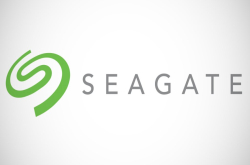 D槽不够装吗？Seagate100TB硬盘2030年上市