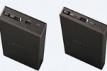 Sony推出两款快充移动电源：支持6A放电
