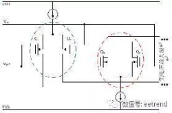 零漂移放大器：特性和优势