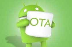 推出四个月后Android6.0普及率终于超过1%