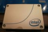 Intel发布P4501数据中心超薄固态盘！3200MB/s、二代3D TLC