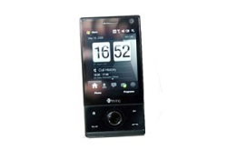 开售价$5,680：HTCTouchDiamond试用报告