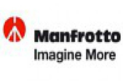 Manfrotto全新维修中心启用