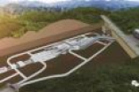 中国建造世界最深高铁站揭秘：进入乘车要下降62米