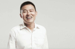 李一男：抓不住命运的少年