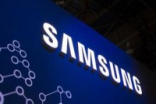 SamsungGalaxyC7现身工信部：双1600万镜头