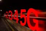 中国为5G狂砸1.2万亿：最大网络称霸全球