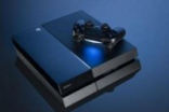 传Sony10月推出新版PS4：支持4K分辨率和VR应用
