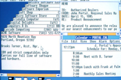 Windows三十周年Windows1.0经典回顾