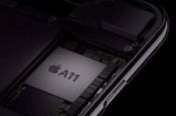 台积电7nm制程工艺一分为二MacBook或尝鲜