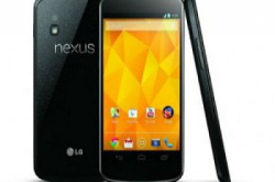 拆机显乾坤：LGNexus4会有4GLTE版？