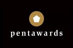 包装设计界的奥斯卡：2018Pentawards部分获奖作品欣赏