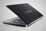 IntelCEO称Sony即将推出Ultrabook