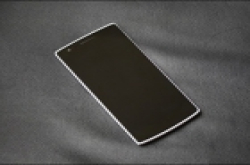 一加手机与OPPO find5有什么区别 神似or 形似