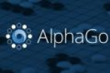 “最强棋手”柯洁明天对战AlphaGo：赢了奖金1000万！