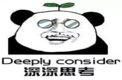 怎样才能买到便宜的iPhoneXSMax？
