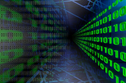 BigData大数据模型仅能猜测无法预测