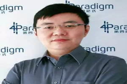 算法开发人员的安身之本：如何将机器学习与各行各业进行深度结合
