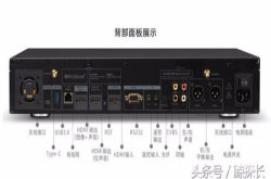 电视想外接功放提升音质？不妨用同轴数字音频界面输出次世代音轨
