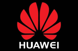 华为出手不凡 5元花粉卡横空出世 网友：移动直接看哭