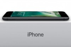 看完这份iPhone8购买意向调查Android集体扎心了
