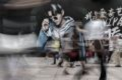 外媒：网店走向线下已成中国电商领域最热门趋势