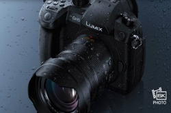 【编辑观点】Panasonic 相机部门“离场唔玩”的闹剧！