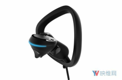 小派公布全新Knuckles风格SteamVR技术运动控制器设计
