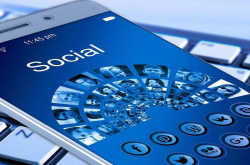 网络心理学：愈刷脸书Facebook心情愈差比较心态造成的