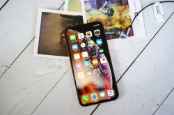 果粉自白：你觉得新iPhone贵？可能是你收入太低了
