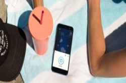 HTCU11开始在美国地区支援Alexa语音助理