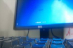 微软释出WindowsApp分析工具，帮开发者找出效能臭虫