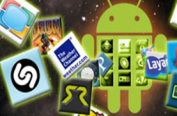 编写成功AndroidApp赚钱的秘诀﹗请即参加‘香港数码娱乐杰出大奖’得主分享会