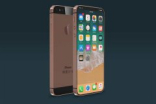 别等iPhone SE 2了 传已被苹果砍掉 新iPhone全部大屏