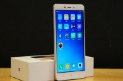 为MIUI9打前哨？小米全新主题将上线风格大变