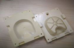 268°C 3D造正式推出超级耐高温3D打印材料