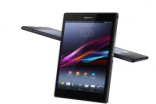 Sony新旗舰曝光：配置完秒Nexus6