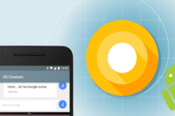 开住Wi-Fi数据照用？Android8.0被揭有严重漏洞